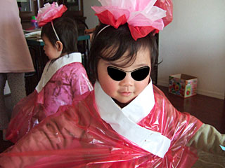 20070228_03.jpg