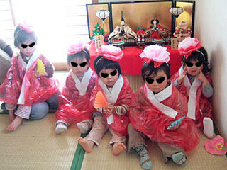 20070228_04.jpg