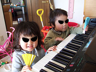 20070228_05.jpg