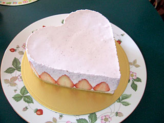 20070228_06.jpg