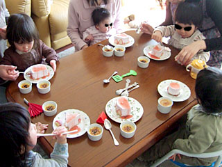 20070228_07.jpg
