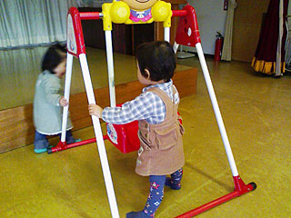 20070301_01.jpg