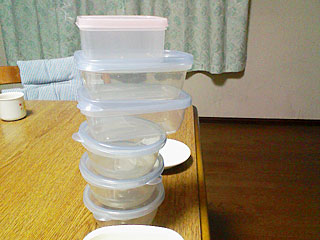 20070301_02.jpg