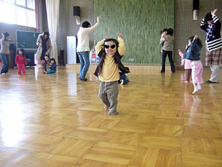 20070302_01.jpg