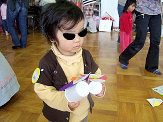 20070302_02.jpg