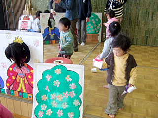 20070302_03.jpg