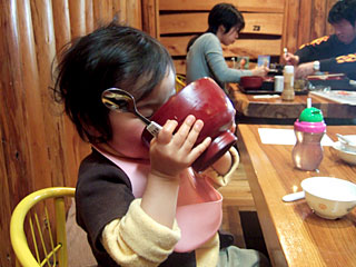 20070302_04.jpg