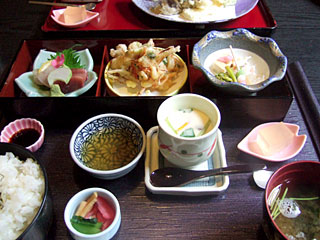 20070303_02.jpg
