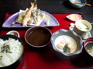 20070303_03.jpg