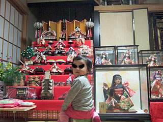20070303_04.jpg