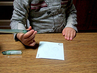 20070303_05.jpg