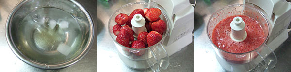 20070304_02.jpg