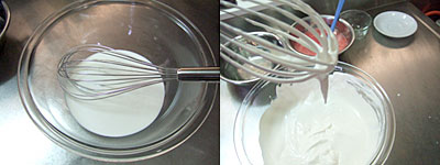 20070304_03.jpg