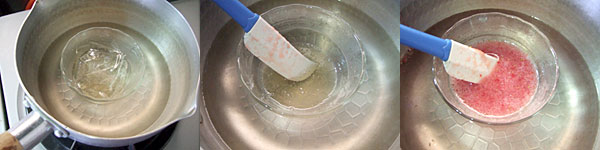 20070304_04.jpg