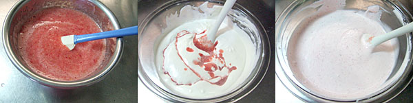 20070304_05.jpg