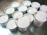 20070304_06.jpg