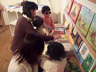 20070305_01.jpg
