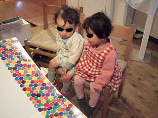 20070305_01.jpg