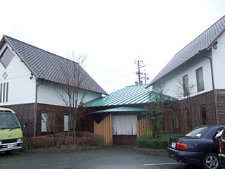 20070305_04.jpg