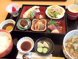 20070305_05.jpg