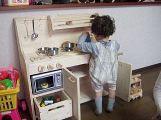 20070305_06.jpg