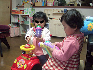 20070305_07.jpg