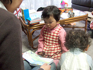 20070305_08.jpg
