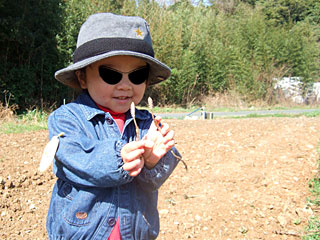 20070306_01.jpg