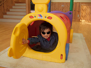 20070306_02.jpg