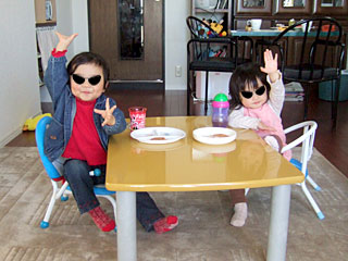 20070306_04.jpg