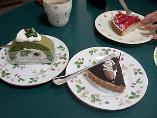 20070306_05.jpg
