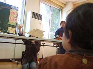 20070307_01.jpg