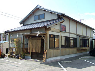 20070307_03.jpg