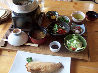20070307_04.jpg