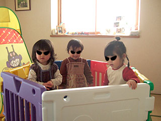 20070307_05.jpg