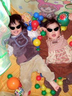 20070307_06.jpg