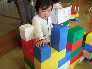 20070308_01.jpg