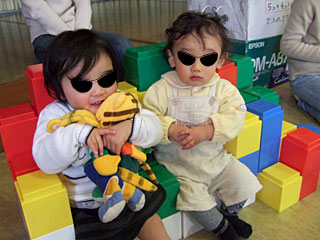 20070308_02.jpg