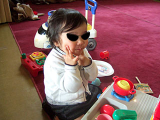 20070308_03.jpg