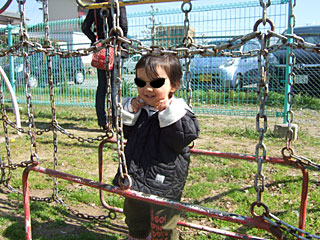 20070309_01.jpg