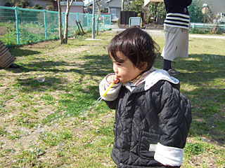 20070309_02.jpg