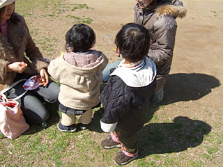20070309_03.jpg
