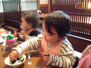 20070309_04.jpg