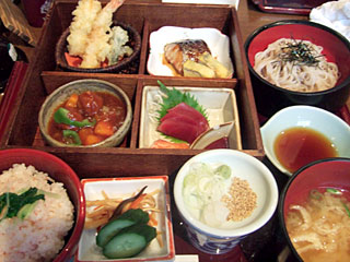 20070309_05.jpg
