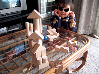 20070311_01.jpg
