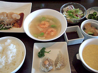 20070311_03.jpg