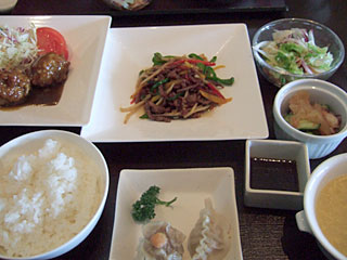 20070311_04.jpg