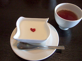 20070311_05.jpg