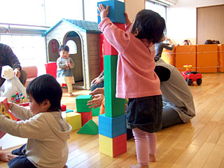 20070312_01.jpg