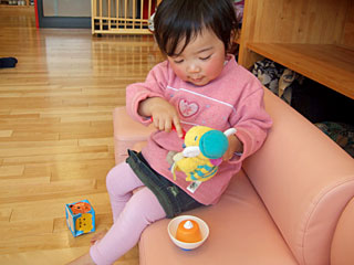 20070312_02.jpg